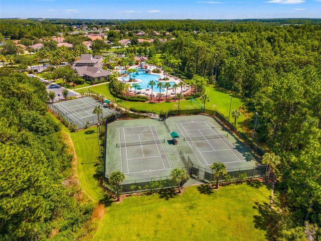 9634 OAK GLADE AVENUE, Tampa, FL 33647