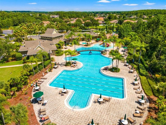 9634 OAK GLADE AVENUE, Tampa, FL 33647