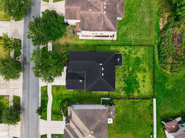 9634 OAK GLADE AVENUE, Tampa, FL 33647