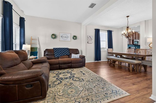 9634 OAK GLADE AVENUE, Tampa, FL 33647