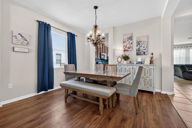 9634 OAK GLADE AVENUE, Tampa, FL 33647