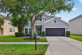 9634 OAK GLADE AVENUE, Tampa, FL 33647