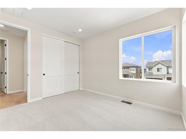 1240 Stillspring Ln, Castle Pines, CO 80108