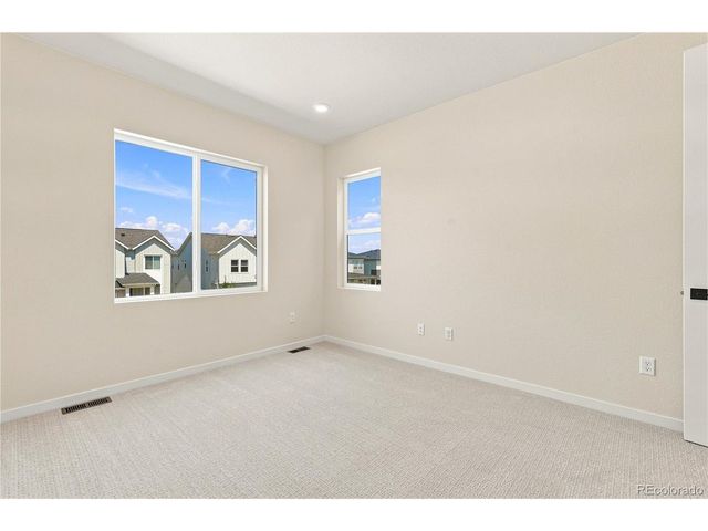 1240 Stillspring Ln, Castle Pines, CO 80108