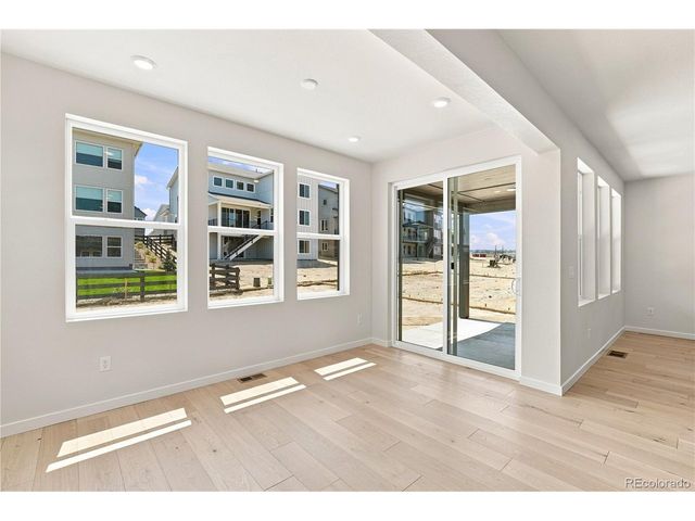 1240 Stillspring Ln, Castle Pines, CO 80108