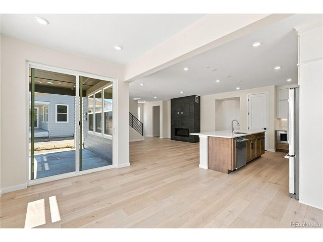 1240 Stillspring Ln, Castle Pines, CO 80108