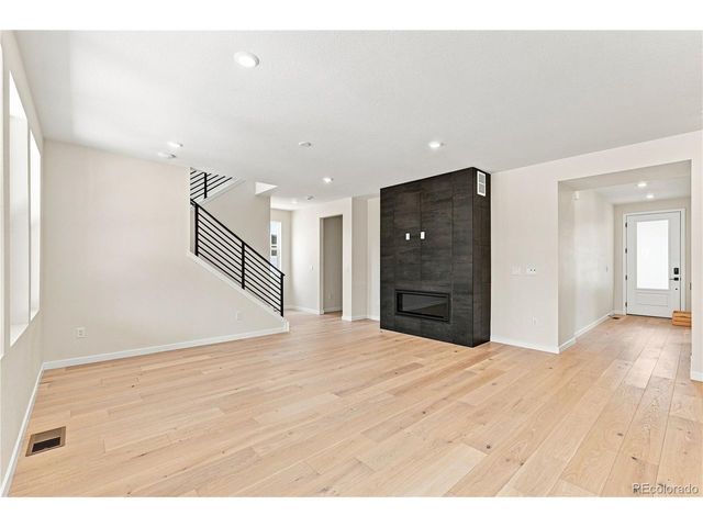 1240 Stillspring Ln, Castle Pines, CO 80108