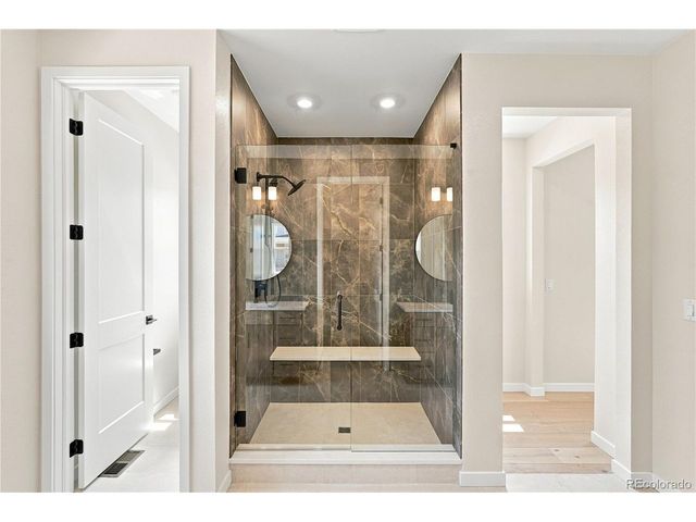 1240 Stillspring Ln, Castle Pines, CO 80108