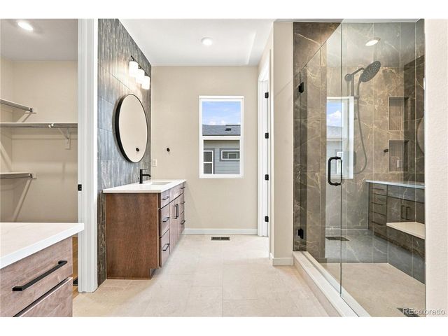 1240 Stillspring Ln, Castle Pines, CO 80108