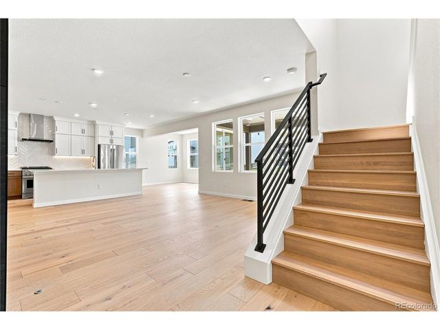 1240 Stillspring Ln, Castle Pines, CO 80108