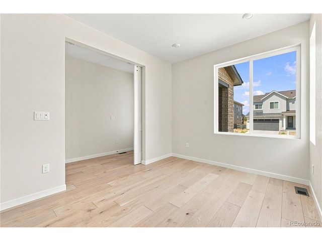 1240 Stillspring Ln, Castle Pines, CO 80108