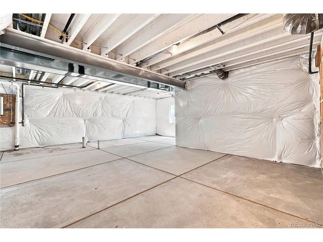 1240 Stillspring Ln, Castle Pines, CO 80108