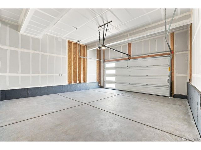 1240 Stillspring Ln, Castle Pines, CO 80108