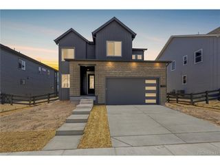 1240 Stillspring Ln, Castle Pines, CO 80108