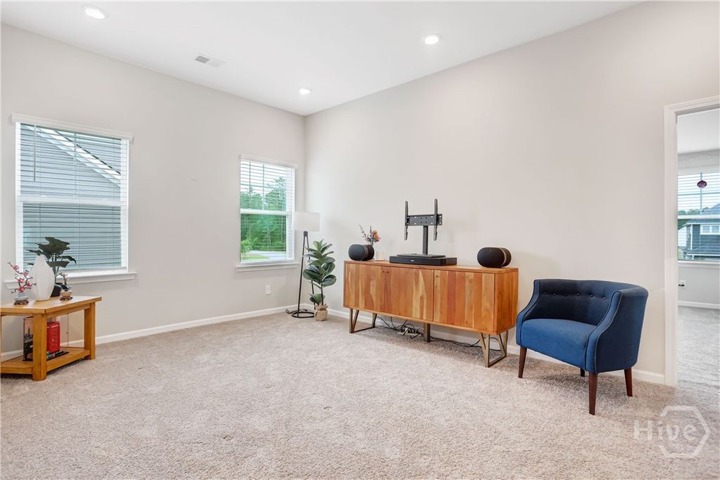 Image 25 of property listing at 246 Wexford Drive, Richmond Hill, GA 31324