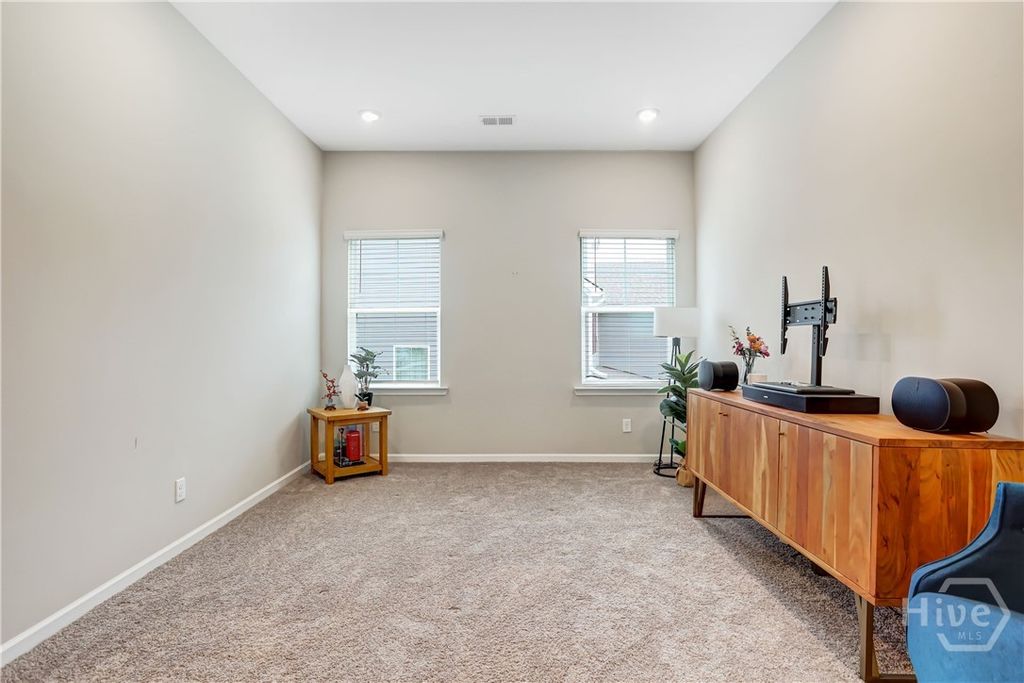 Image 26 of property listing at 246 Wexford Drive, Richmond Hill, GA 31324