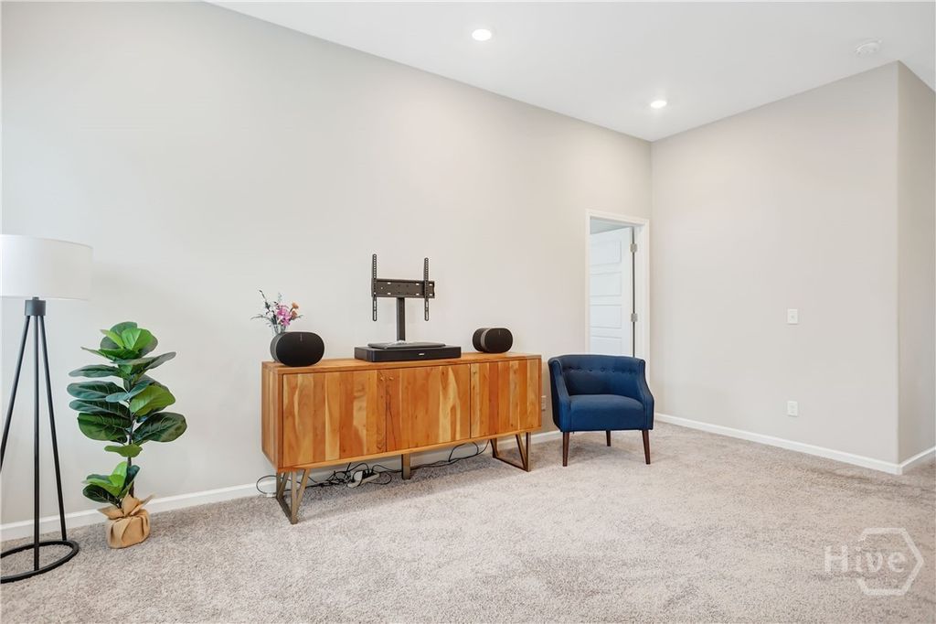 Image 27 of property listing at 246 Wexford Drive, Richmond Hill, GA 31324