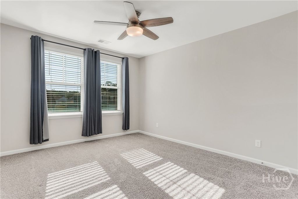 Image 31 of property listing at 246 Wexford Drive, Richmond Hill, GA 31324