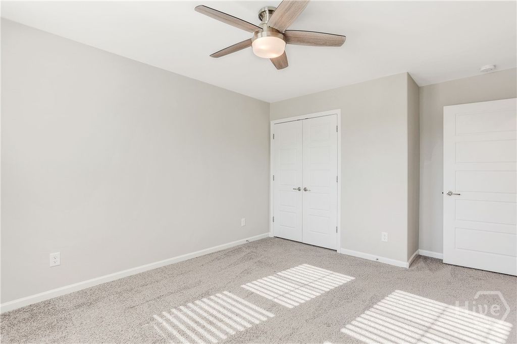 Image 32 of property listing at 246 Wexford Drive, Richmond Hill, GA 31324