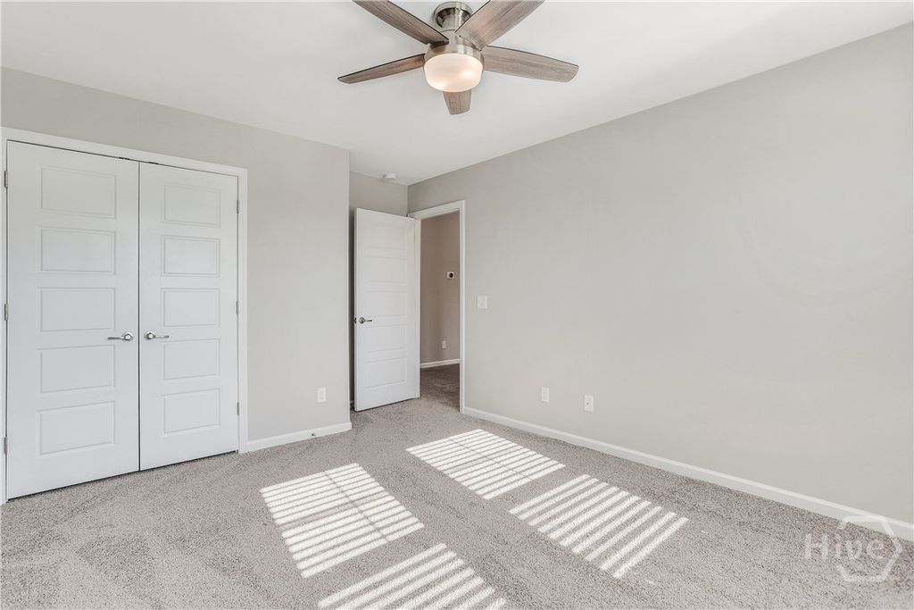 Image 33 of property listing at 246 Wexford Drive, Richmond Hill, GA 31324