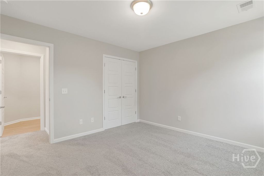Image 34 of property listing at 246 Wexford Drive, Richmond Hill, GA 31324
