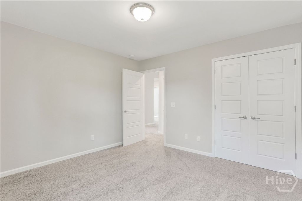 Image 35 of property listing at 246 Wexford Drive, Richmond Hill, GA 31324