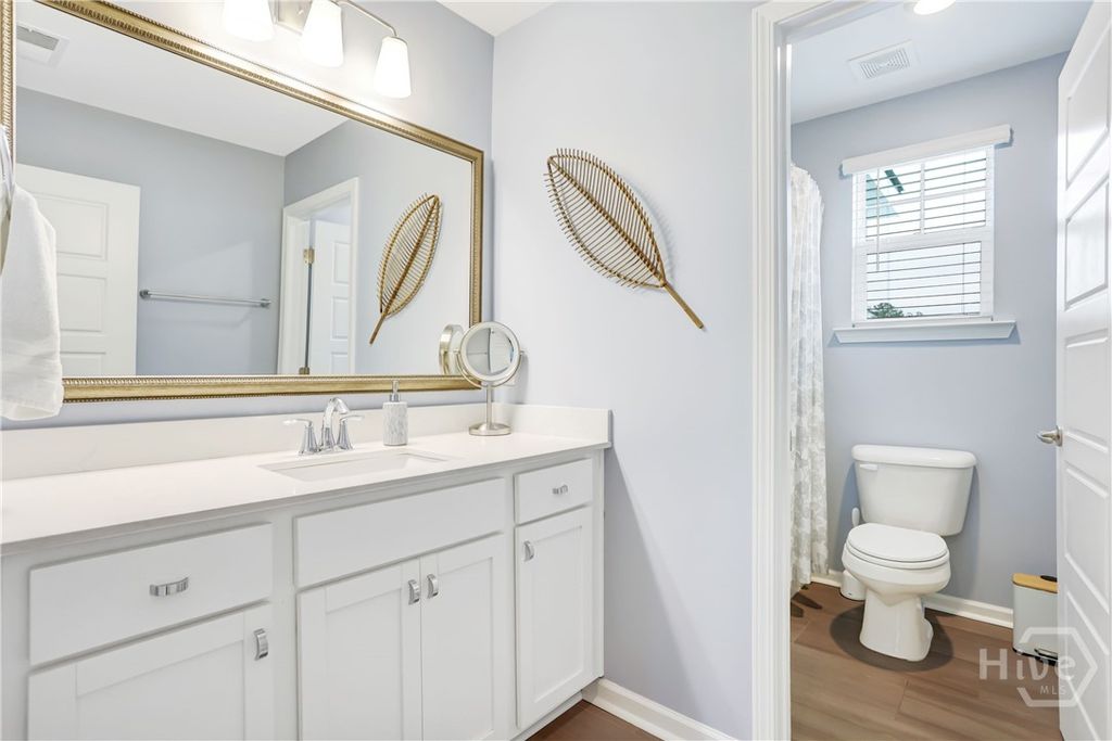 Image 36 of property listing at 246 Wexford Drive, Richmond Hill, GA 31324