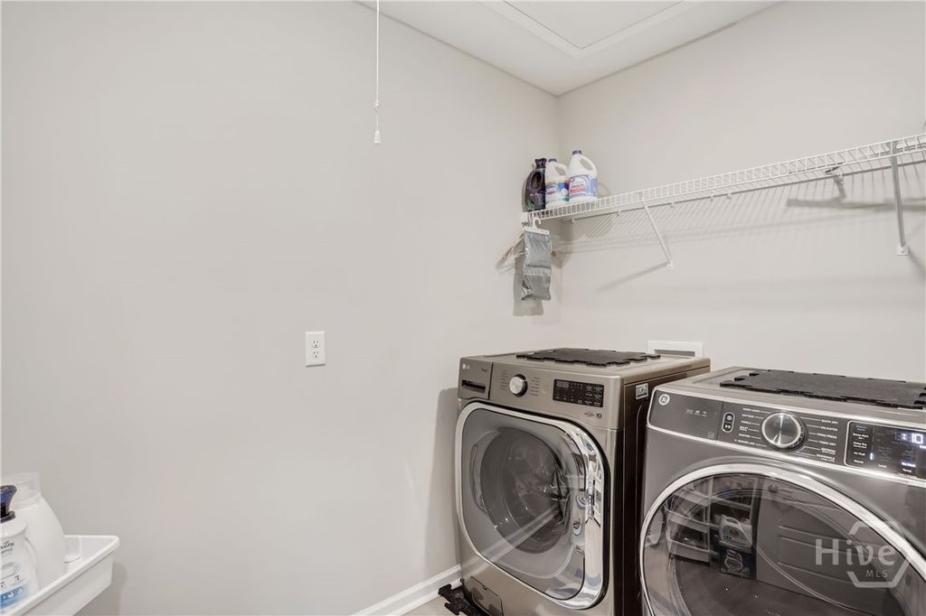 Image 38 of property listing at 246 Wexford Drive, Richmond Hill, GA 31324