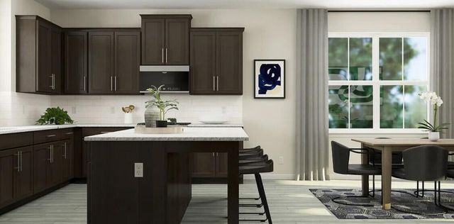 3218 Aberdeen Row 23, Chattanooga, TN 37410