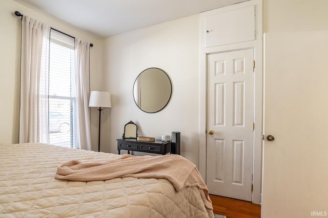 813 W Kirkwood Avenue, Bloomington, IN 47401