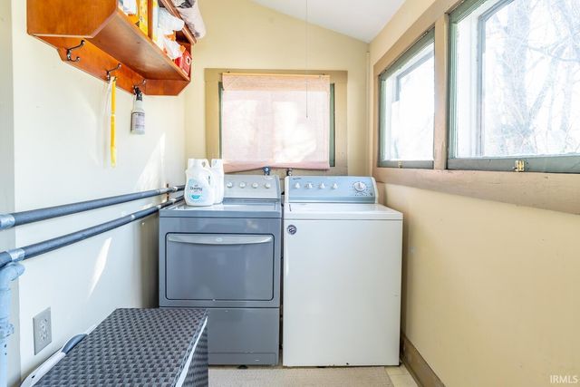 813 W Kirkwood Avenue, Bloomington, IN 47401