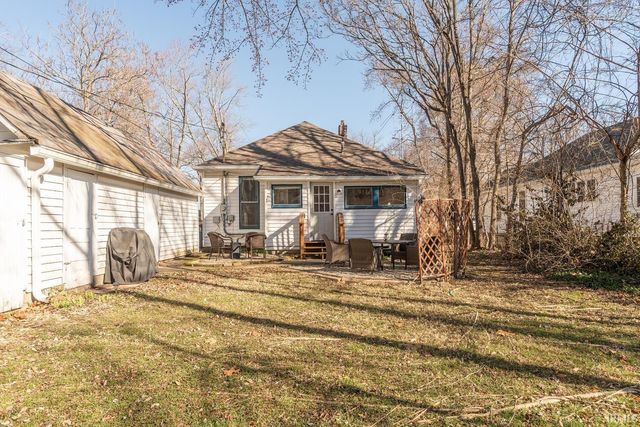 813 W Kirkwood Avenue, Bloomington, IN 47401