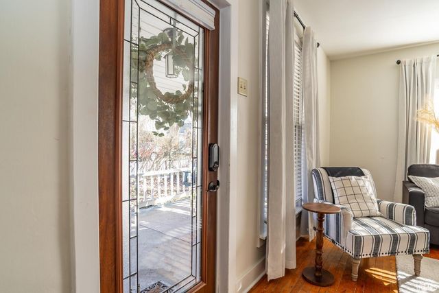 813 W Kirkwood Avenue, Bloomington, IN 47401