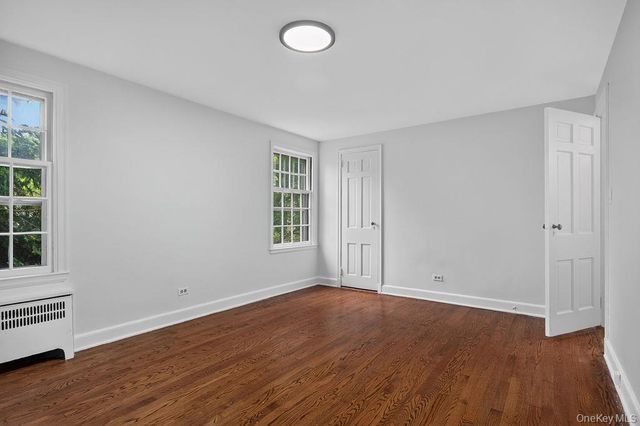 30 Pondview Road K, Rye, NY 10580