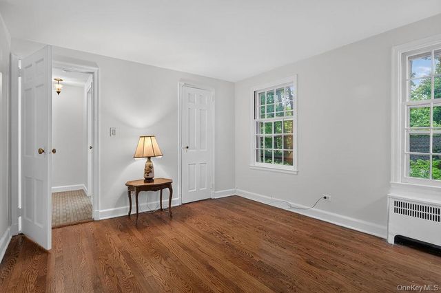 30 Pondview Road K, Rye, NY 10580
