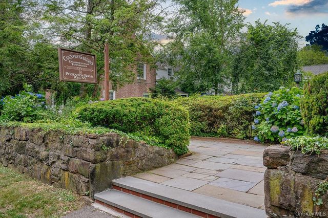 30 Pondview Road K, Rye, NY 10580
