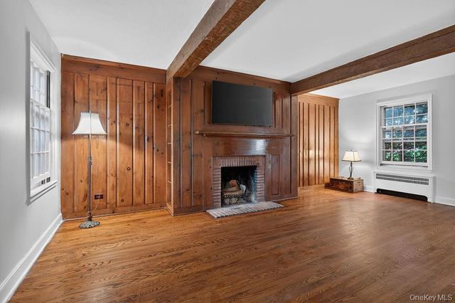 30 Pondview Road K, Rye, NY 10580