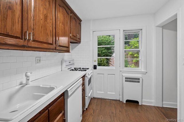 30 Pondview Road K, Rye, NY 10580