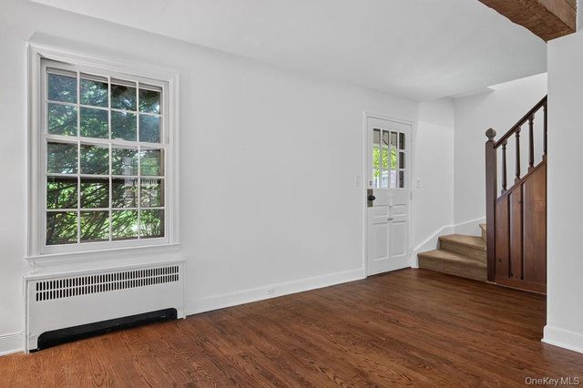 30 Pondview Road K, Rye, NY 10580