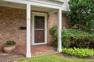 30 Pondview Road K, Rye, NY 10580