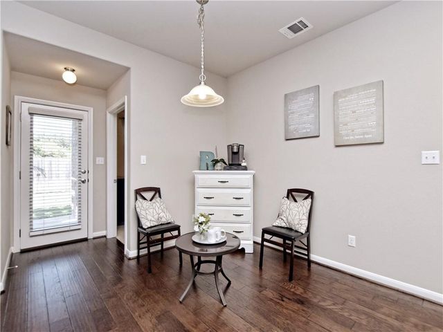 409 Landing LN, Leander, TX 78641