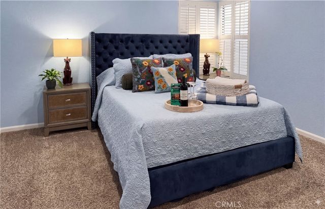 1100 Euclid Avenue 210, Long Beach, CA 90804