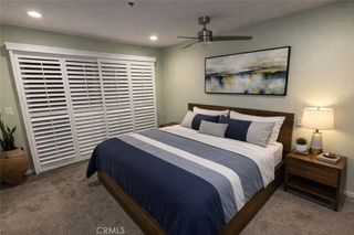 1100 Euclid Avenue 210, Long Beach, CA 90804