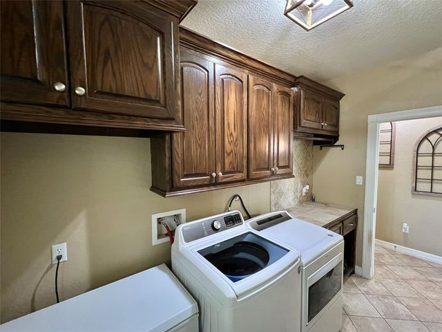 4916 County Road 819, Brazoria, TX 77422