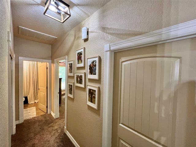 4916 County Road 819, Brazoria, TX 77422