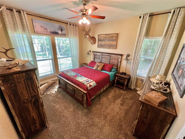 4916 County Road 819, Brazoria, TX 77422