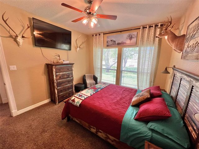 4916 County Road 819, Brazoria, TX 77422