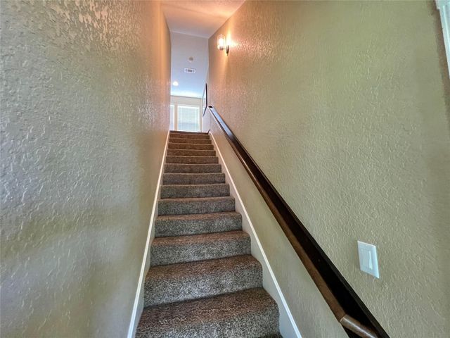 4916 County Road 819, Brazoria, TX 77422