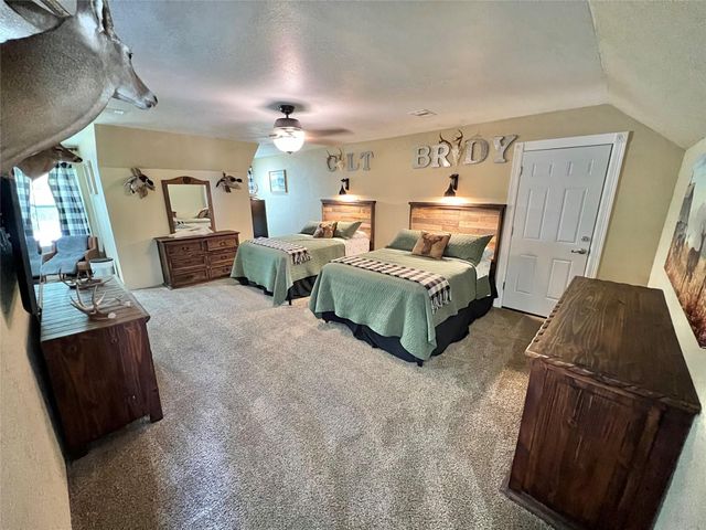 4916 County Road 819, Brazoria, TX 77422