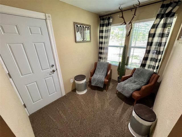 4916 County Road 819, Brazoria, TX 77422